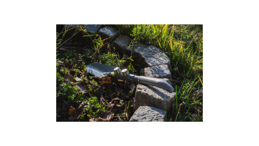 Wide Trowel SMART CONNECT GX image