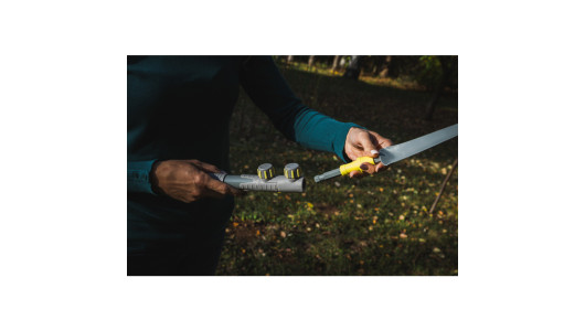 Transplanter SMART CONNECT GX image