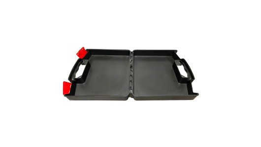 Cutie scule universala image