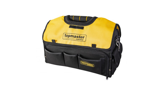 Geanta scule 19 buzunare 19'' TMP image