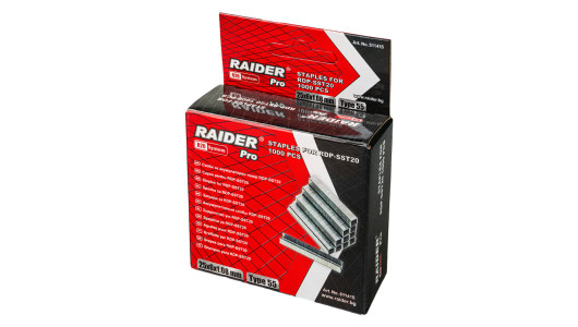 Capse RDP-SST20 25x6x1.08mm Tip 55 1000buc image