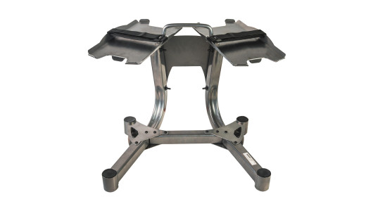 Dumbbell Rack Stand GYM RAIDER image