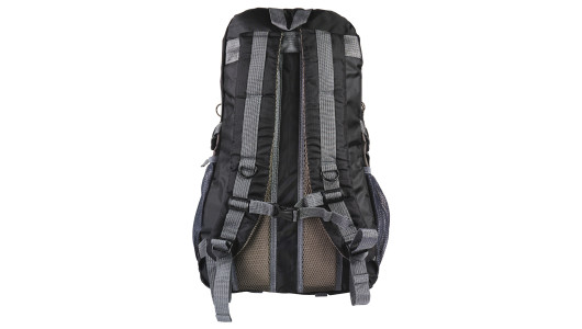 Backpack TMP image