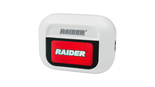 Casti bluetooth in-ear V5.4 33mAh RD-BB02 image