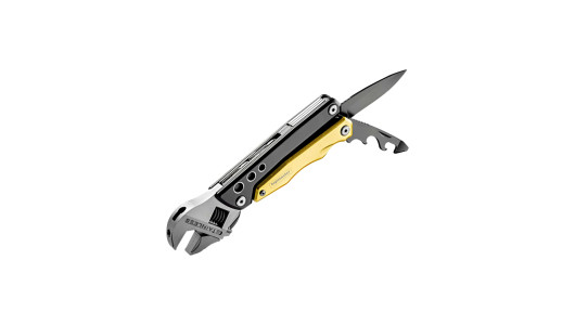 Мултитул Topmaster Professional12 image