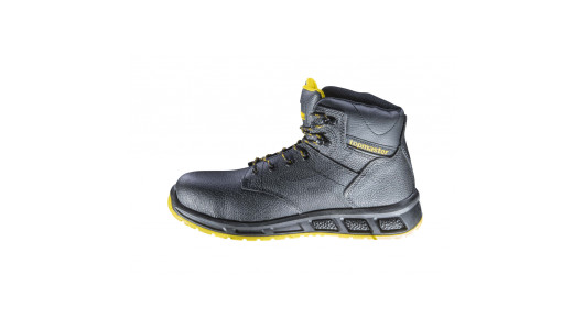 Safety shoes WSH1C size 44 image
