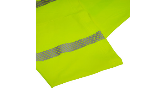 Mască reflectorizantă tip gaiter TMP image