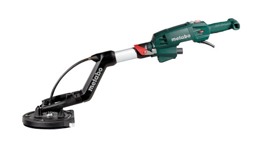 Шлайф за стени и тавани 500W &oslash;225mm METABO LSV 5-225 COMFORT image