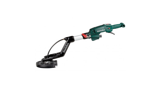 LSV 5-225 Comfort Long-neck Sander image
