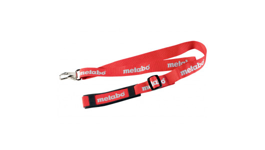 Perforator de acumulator. 24mm METABO KHA 18 LTX Solo image