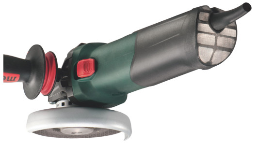 W 12-125 Quick* Angle grinder image