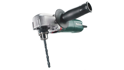 Burghiu cu unghi 700W METABO WBE 700 image