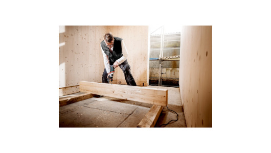 Бормашина 850W METABO BE 850-2 ZKBF image