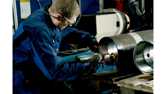 Polizor rectificat extins 950W viteză &icirc;nregistrată METABO GE image