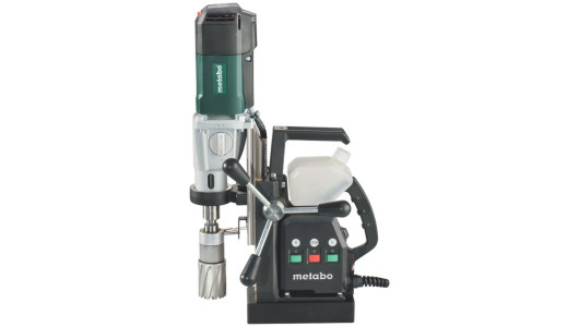 MAG 50 * Magnetic Core Drill Unit image