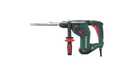 Ciocan 800W 32mm METABO KHE 3250 image