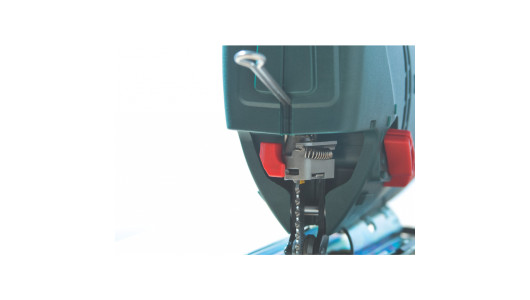 STEB 80 Quick Jig saw image