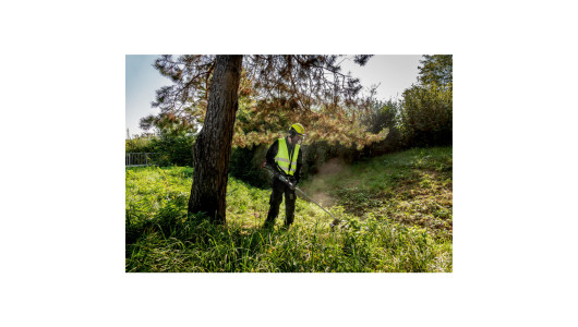 FSD 36-18 LTX BL 40 Cordless Brush Cutte image