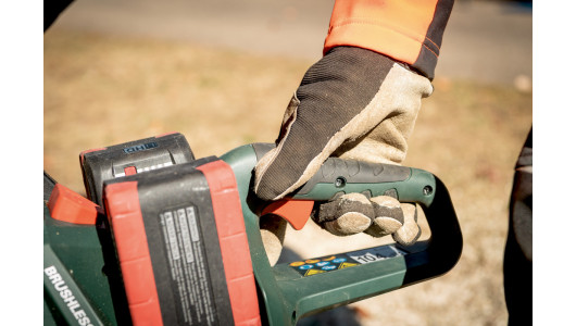 MS 36-18 LTX BL 40 Cordless chain saw image