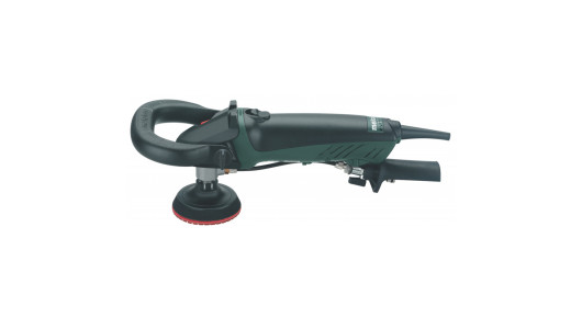 PWE 11-100 * Wet polisher image