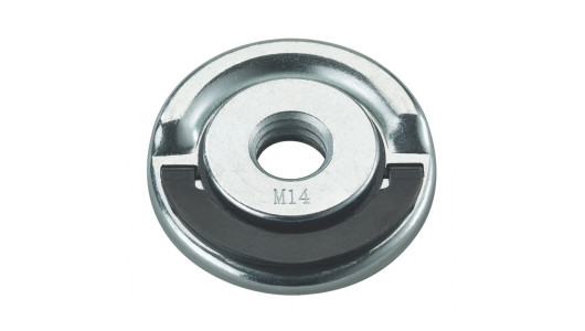 Ъглошлайф акум. 125mm METABO W 18 LTX 125 2X4.0Ah image