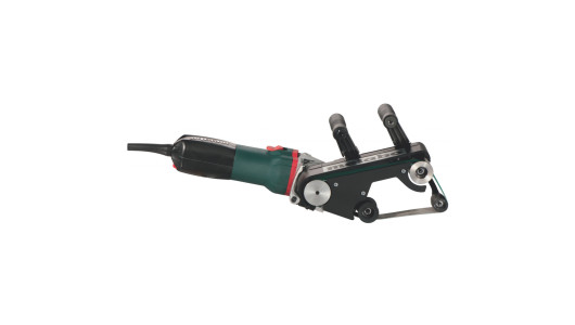 RBE 9-60 Set * Wraparound Tube Sander image