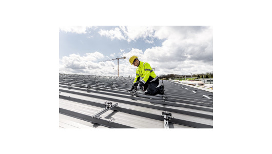 SSW 18 LT 300 BL Cordless impact wrench image