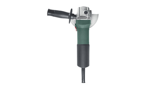 W 850-125 * Angle grinder image