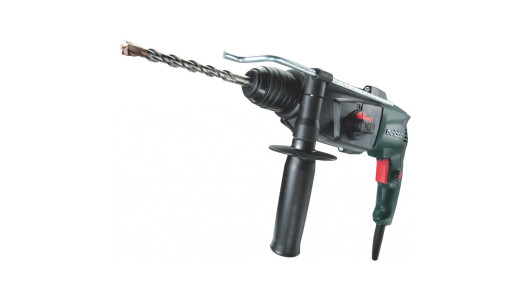 KHE 2444 Rotary hammer image