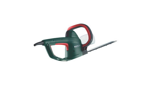 HS 8875 hedge trimmer image