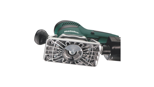 Виброшлайф 350W 90x190mm METABO SRE 4350 image