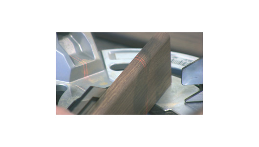 Герунг циркуляр &oslash;216mm 1800W METABO KGSV 72 Xact SYM image