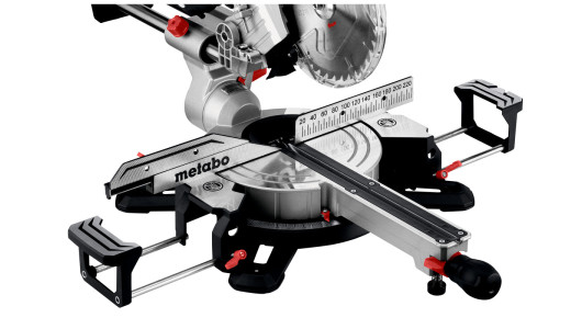 KGS 305 M Crosscut Saw image