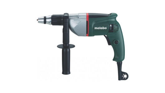 USE 8 R+L Screwdriver image