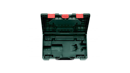 metaBOX 145 L f. Akku BS/Akku SB LTX 18V image