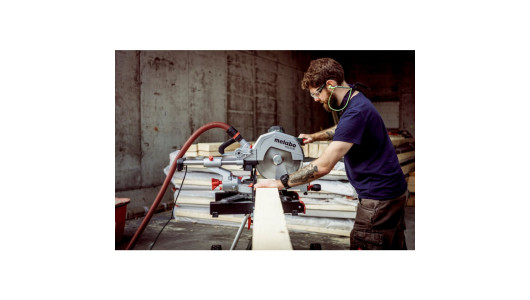 P&acirc;nză de ferăstrău "tăiere cu precizie - clasică" 305x30 Z56 image