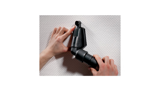 Extraction adapter DDE 14 image