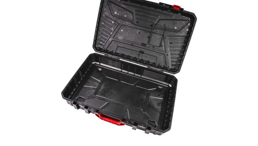 Plastic case 55x38x12cm RDP image