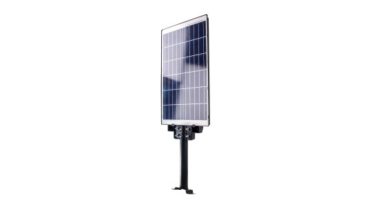 Solar Street Light 30Ah LED800 8000lm 6500K MK image