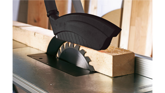 Циркуляр стац. &oslash;315mm 2000W METABO TKHS 315C-2.0WNB 230V image