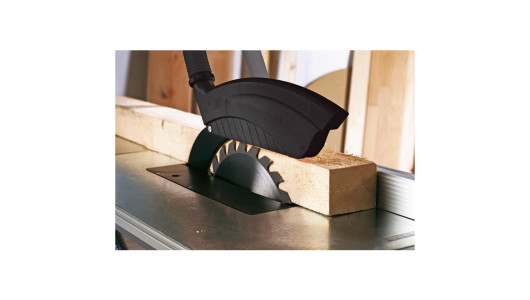 Circular saw TKHS 315C 2,00 WNB 230/1/50 image