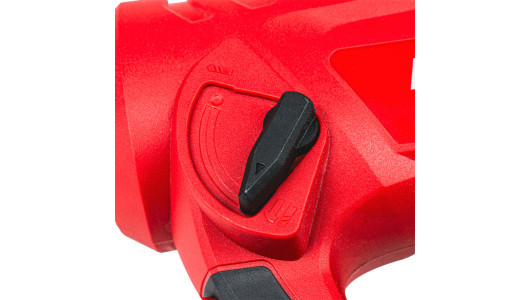 R20 Ciocan rotopercutor SDS-plus 20V RDP-SRH20 Solo image