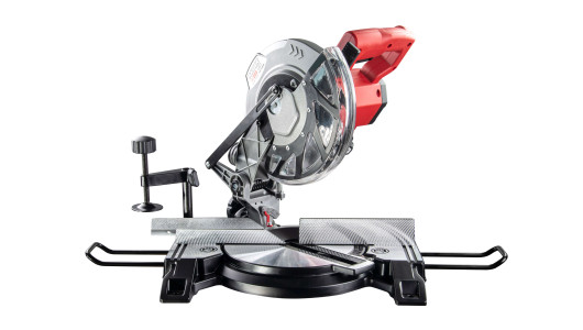 R20 Cordless Mitre Saw Ø210x30mm 2Ah RDP-SMS20 image