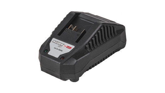 R20 Cordless Random Orbit &Oslash;125mm var. speed 2Ah RDP-KRSA20 image