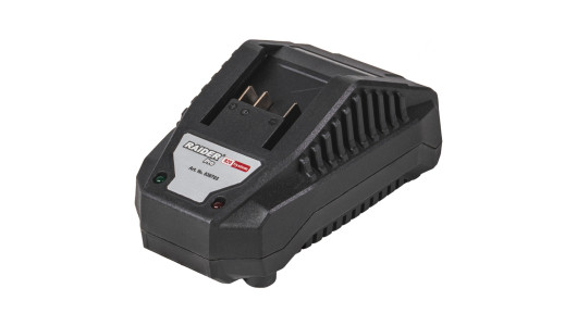 R20 Cordless Random Orbit &Oslash;125mm var. speed 2Ah RDP-KRSA20 image