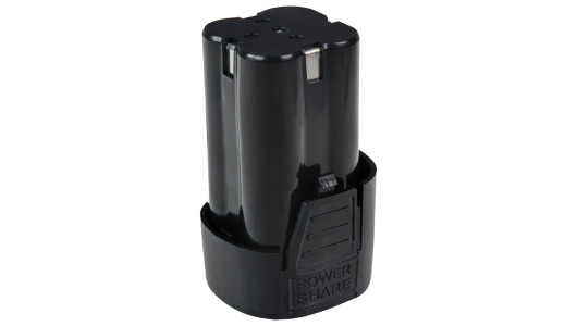 Masina de gaurit si insurubat 16V 2x1.5Ah RD-BCDL39 image