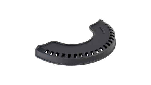 R20 Ъглошлайф &Oslash;125mm 4Ah Case 2 диска RAIDER PRO RDP-SPAG20 Set image