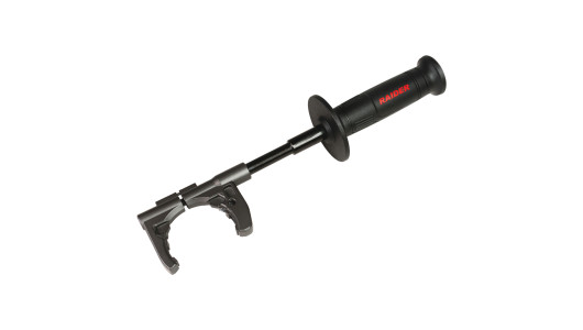 R20 Brushless Hammer Drill 13mm 160Nm metal Solo RDP-PBID20 image