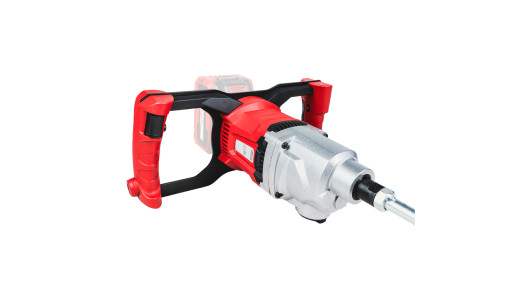 R20 Mixer 20V Li-Ion SOLO 2 viteze RDP-HHM20 image