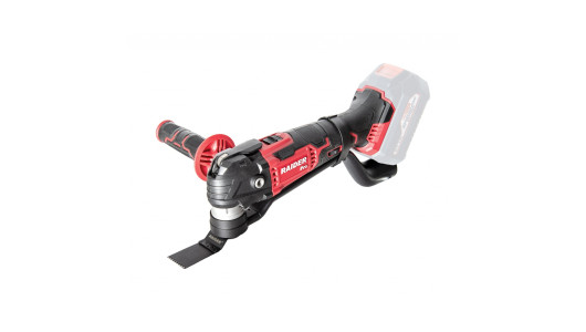 R20 Set 4 Masini 4Ah 5Ah + 2 RDP-BXS6 image